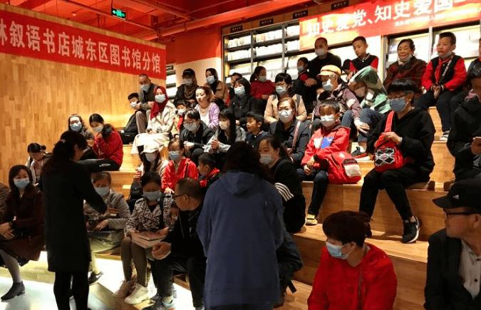 聚焦2024重庆区县两会|新重庆 再出发!彭水发展“关键”在这里