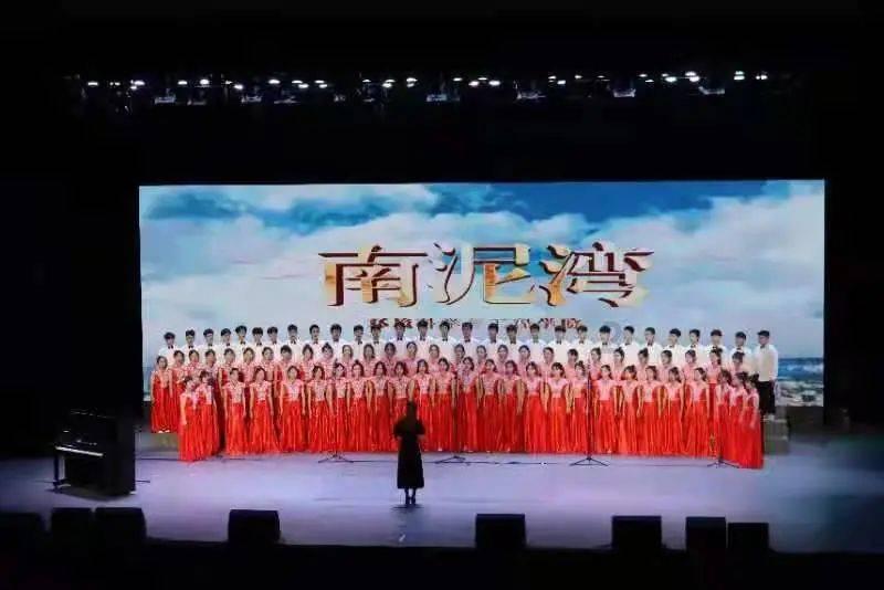 疫情会持续多久，没完没了？