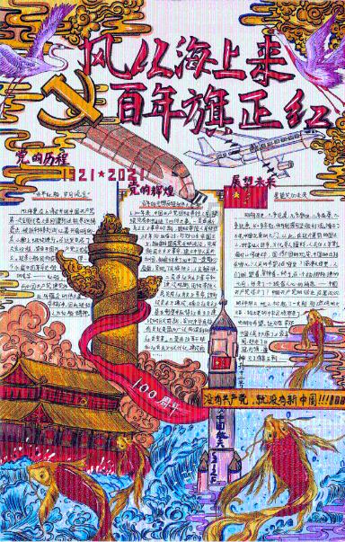 黄金矿工海底版
