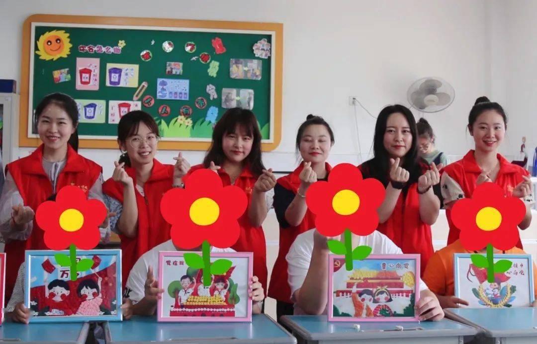 职场新人就应该打杂么？游戏画面
