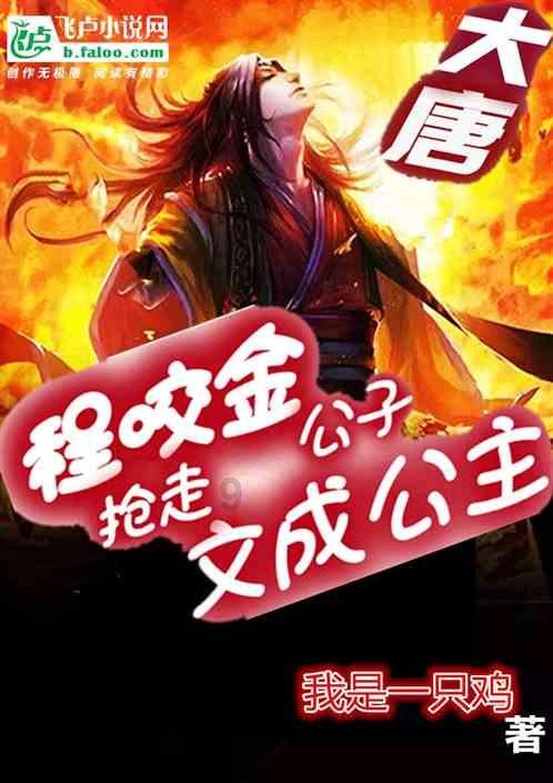 影视工厂