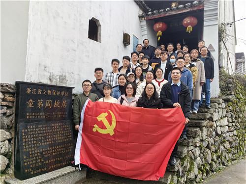 皖能电力(000543.SZ):2023年度净利润预增161.84%-199.82%