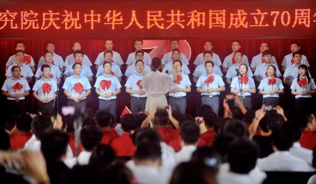 劲舞团