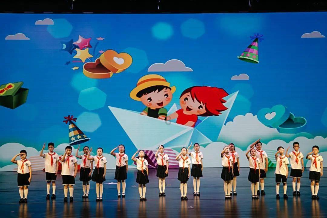 湖南本轮降雪何时完全融化
