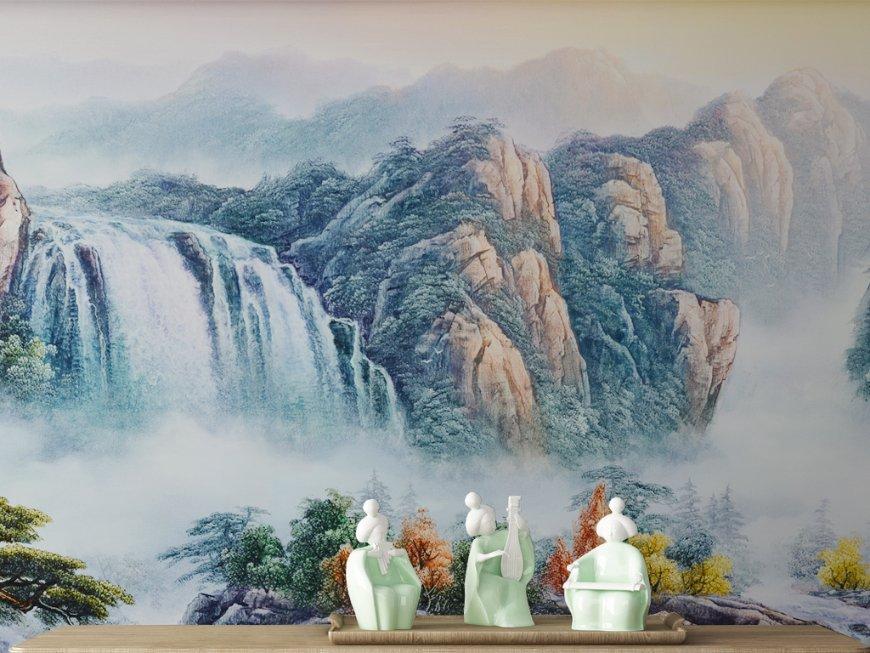 逃离快乐小镇