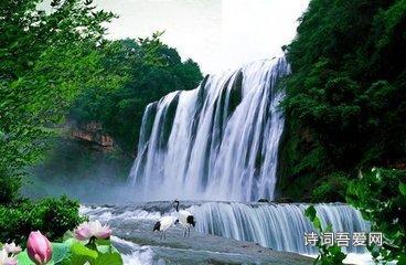 拯救被困王国