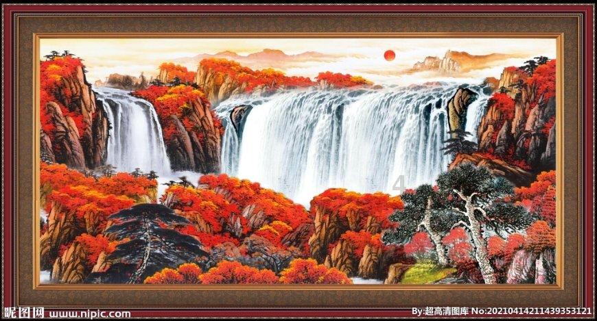 关于注销庆阳市明珠油气工程技术服务有限公司等11户运输企业道路运输经营许可证的公告