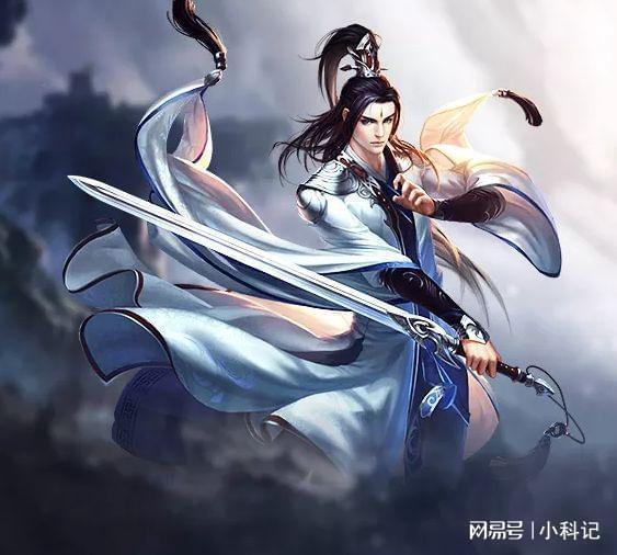 大富翁9