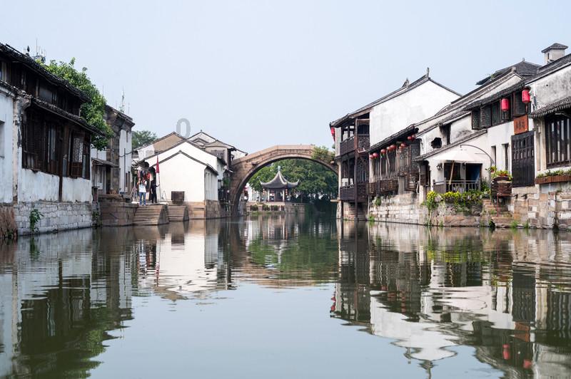 弹球突破