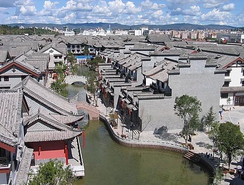 如果一个男人不接你电话是什么意思？游戏画面