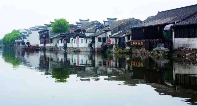 寻找遗失的摩托车
