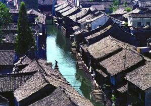 守望先锋