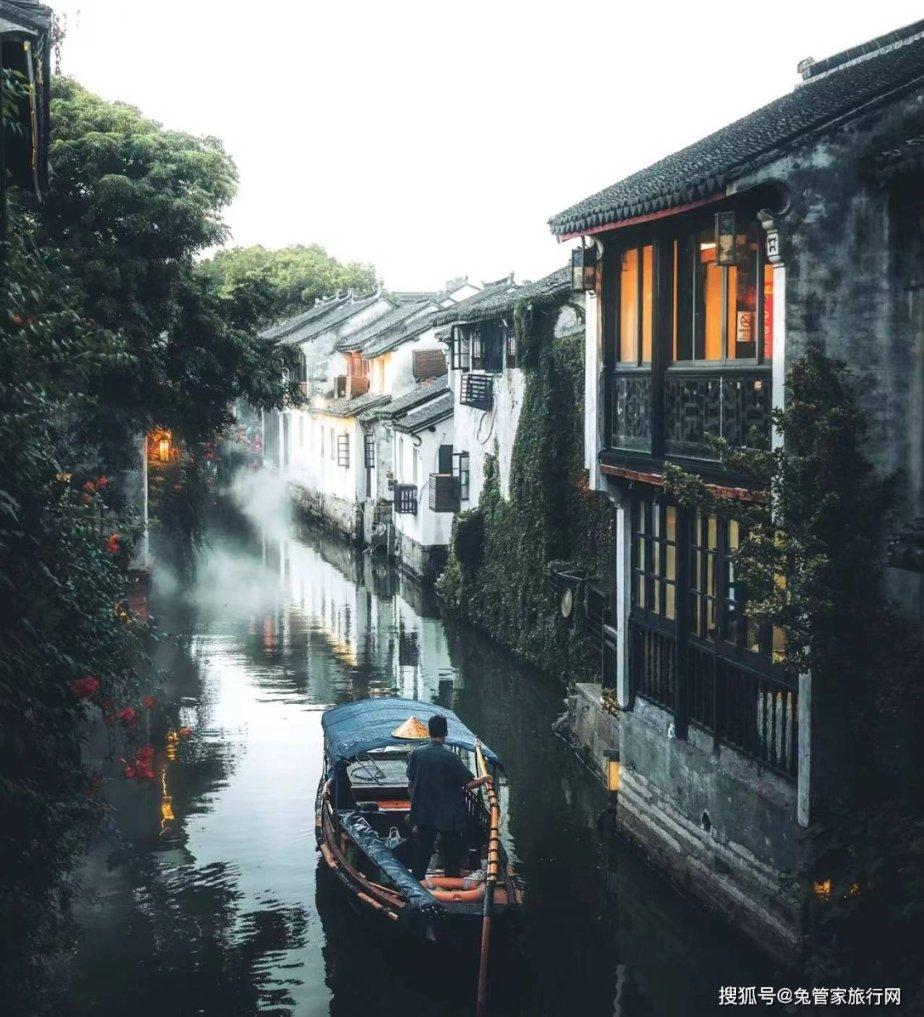 美妙圣诞节拼图