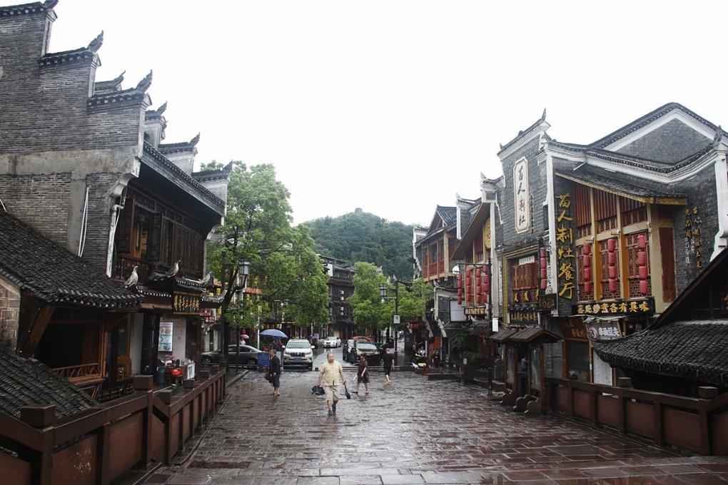 全战：不列颠王座