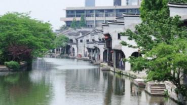 拯救精灵的土地7