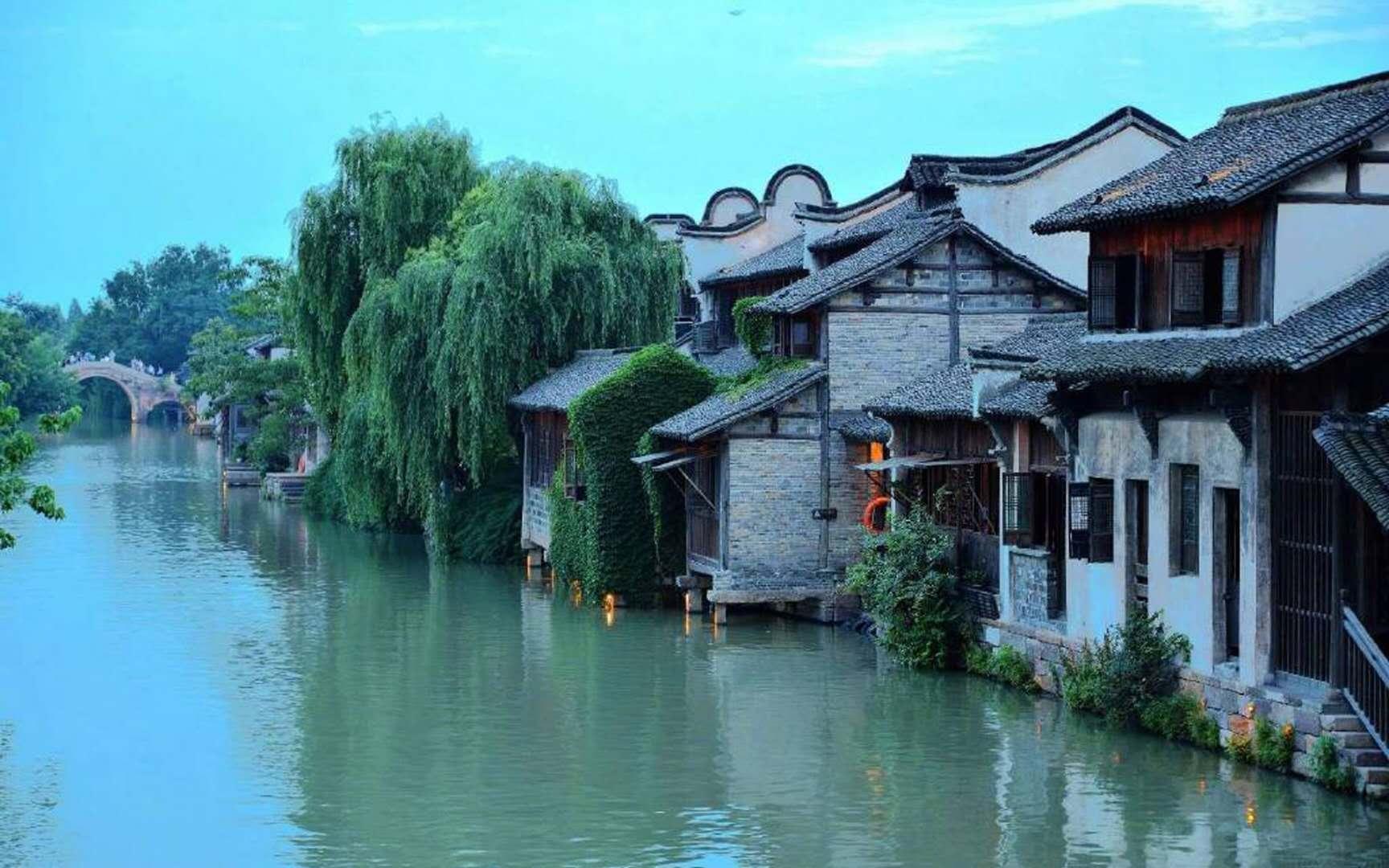 年关将至 农特产品集市开到家门口
