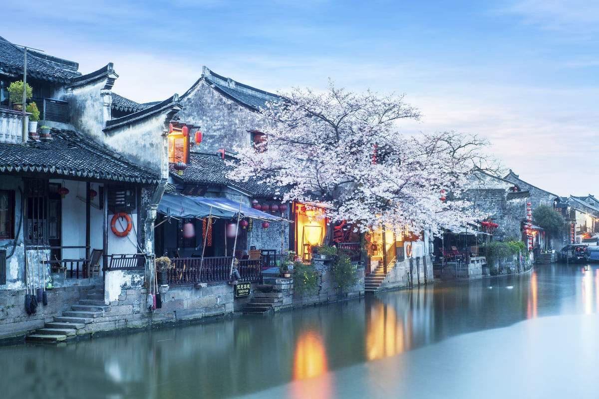 邪恶怪物群
