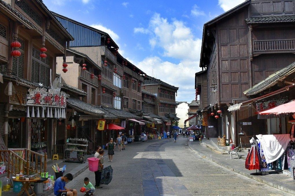 拥抱AI,国际奥委会要当“领跑者”