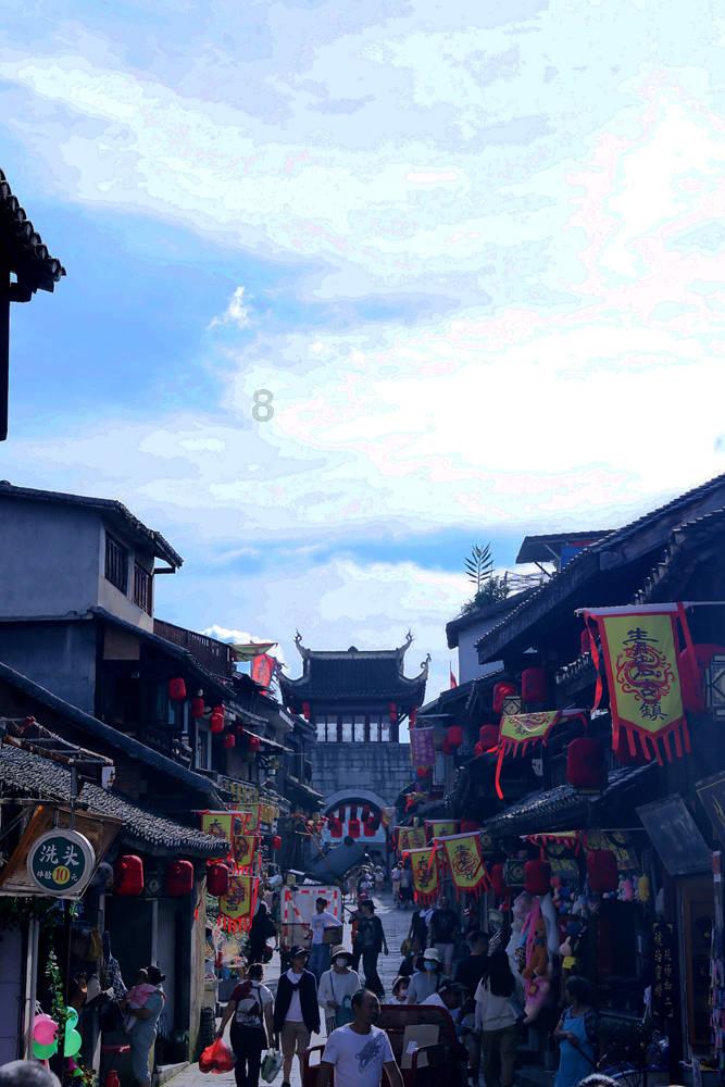 青就业 | 江川团区委开展“梦在远方,路在脚下”——共青团与你同行2024年寒假创业就业实践活动