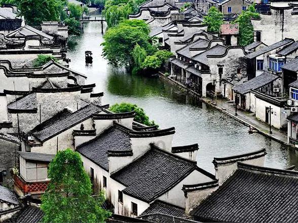双球转动