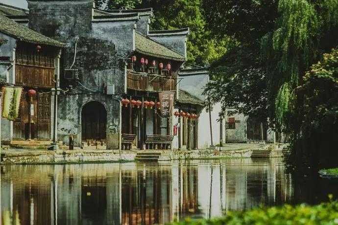 功夫快打