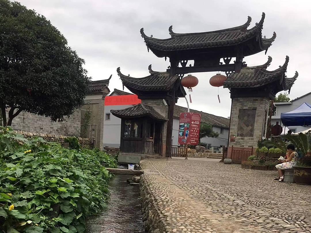 油菜籽螺旋提升机 不锈钢螺旋上料机 混凝土提料机