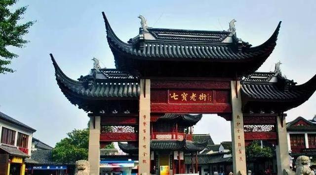 战争黎明3