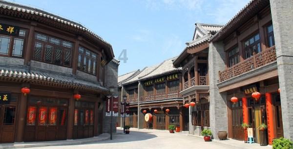 【财经早报】万科澄清偷漏税举报；宁德时代、比亚迪遭美军方禁止采购