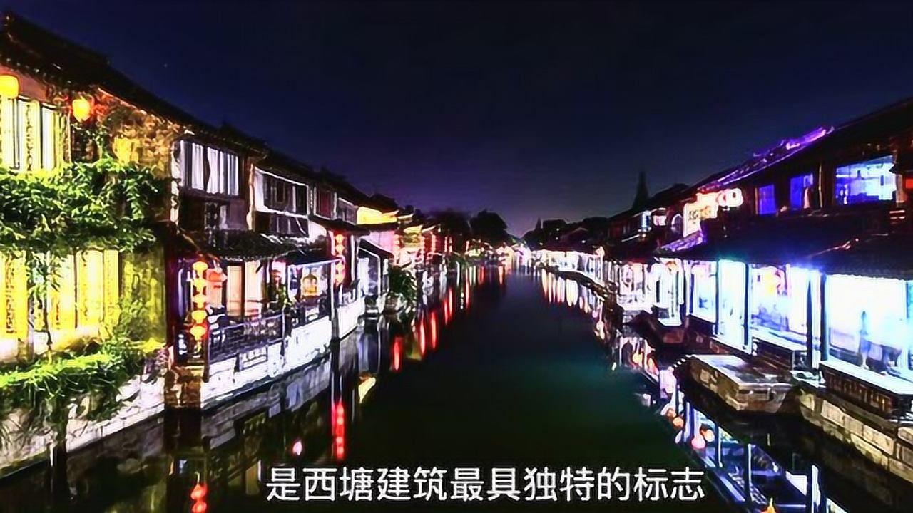 宠物狗查好过敏原后续需要做什么?