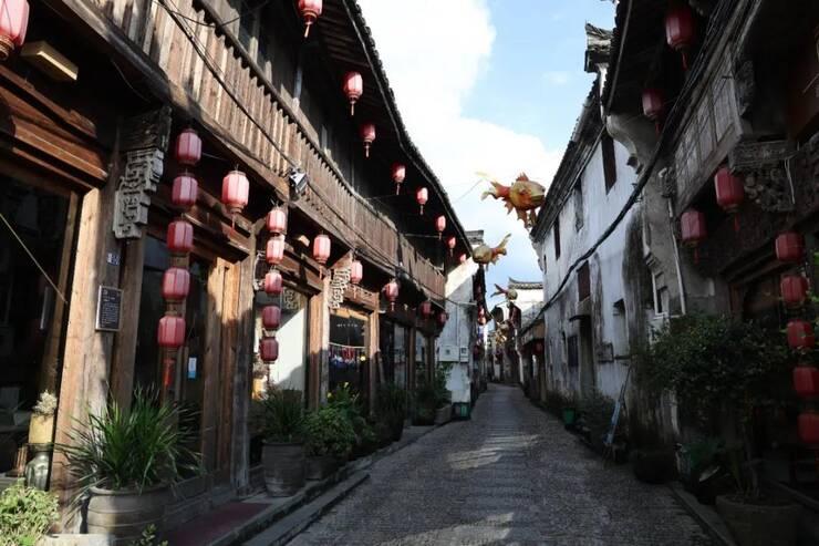 辽宁省职工互助保障活动启动仪式在沈阳举行
