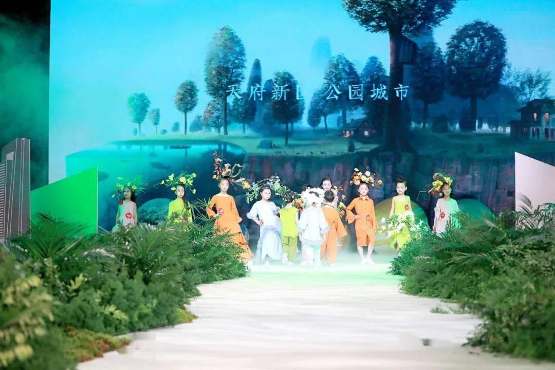 冰糖草莓要怎样制作？游戏画面